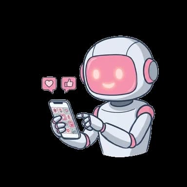ggotAIinsta